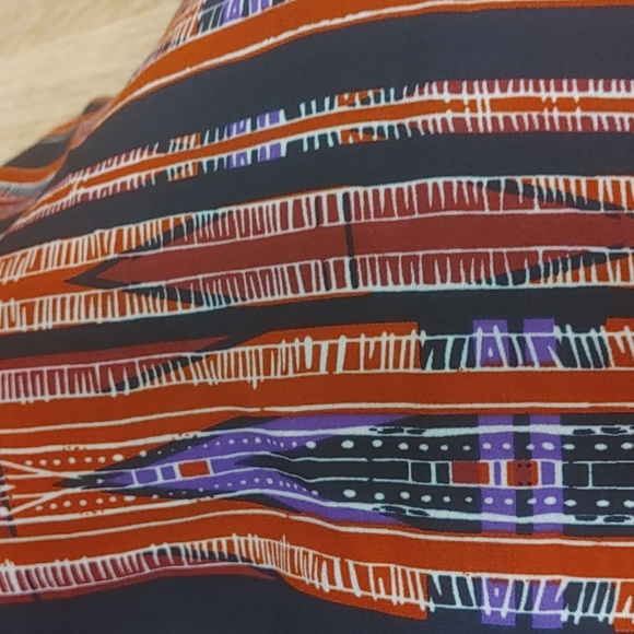 New camisole or tank top. AQUA brand from Bloomingdale's - Picture 4 of 7